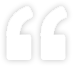 Icon of Quotation Mark