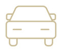 Car icon: Auto Dealer & Financing Fraud