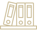 Folders icon: Credit Reporting & Consumer Data Issues